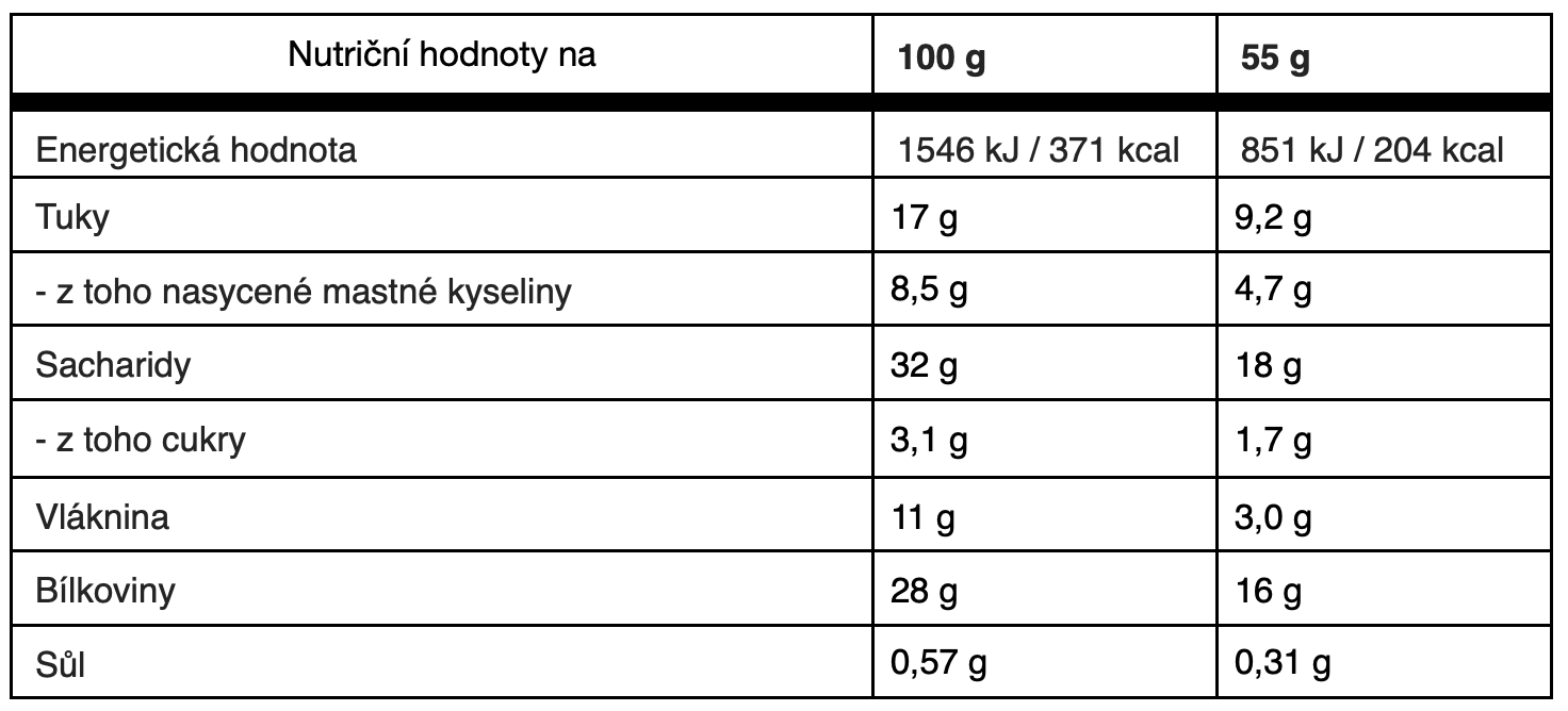 Screenshot 2026-02-18 at 9.15.06